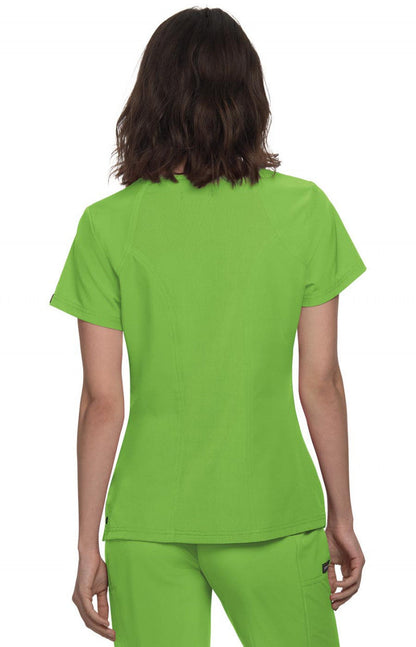 COLOR:Green Tea