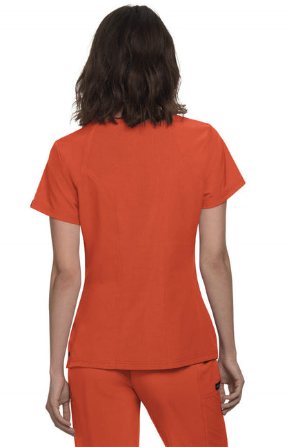 COLOR:Terracotta