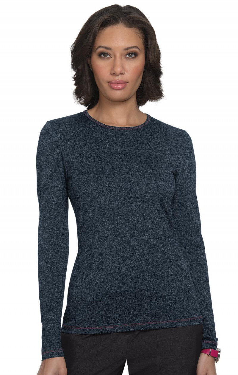 COLOR:Melange Marino