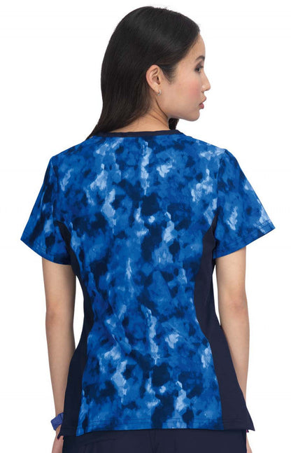 COLOR:Camo Visions