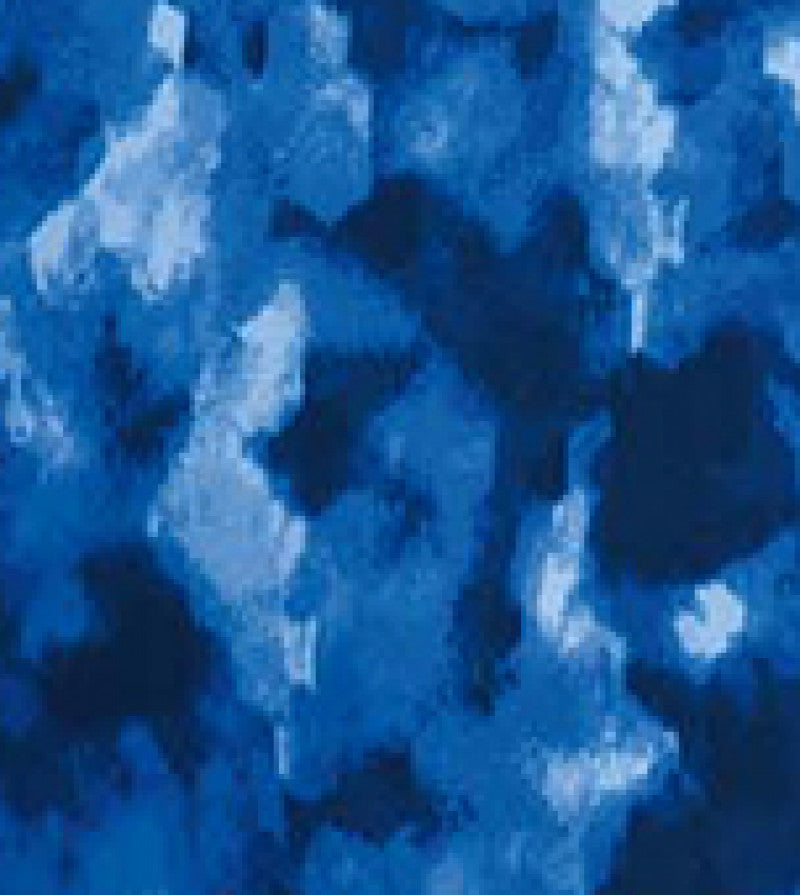 COLOR:Camo Visions