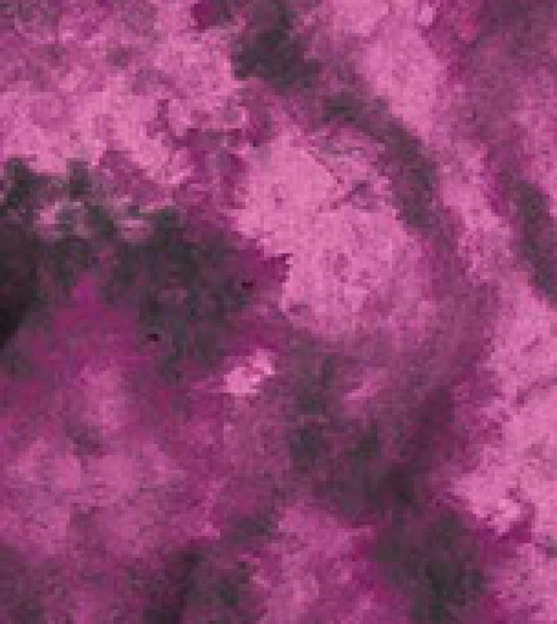 COLOR:Heather Raspberry Tie Dye