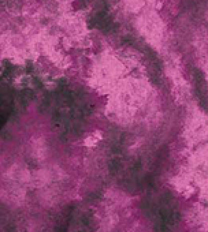 COLOR:Heather Raspberry Tie Dye