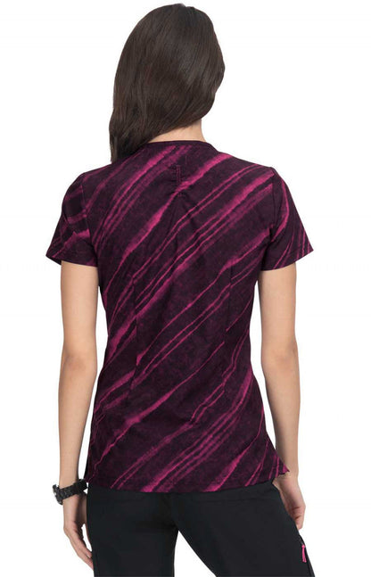 COLOR:In Motion