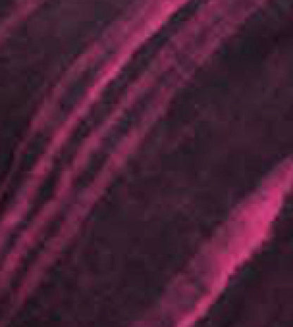 COLOR:In Motion