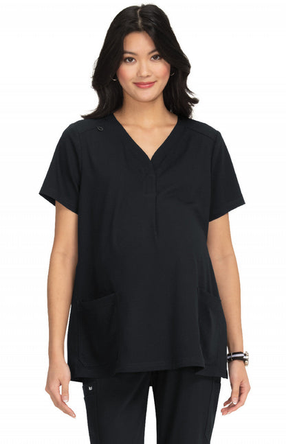 COLOR:Negro