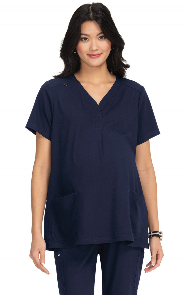 COLOR:Azul Marino
