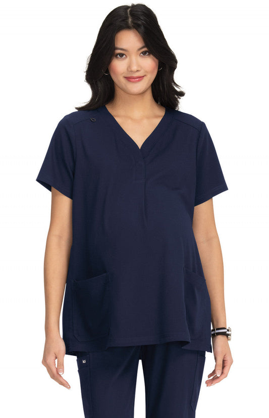 COLOR:Azul Marino