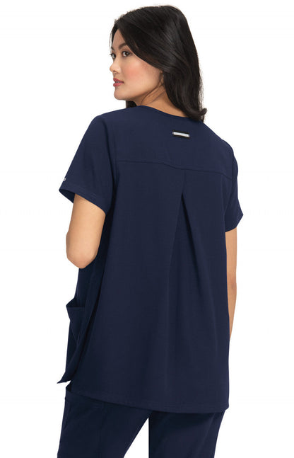 COLOR:Azul Marino