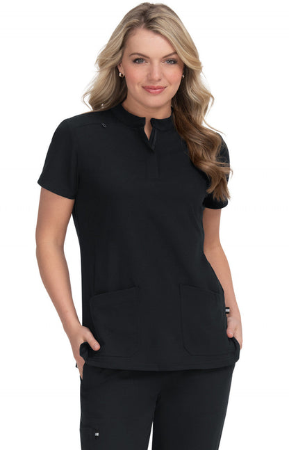 COLOR:Negro