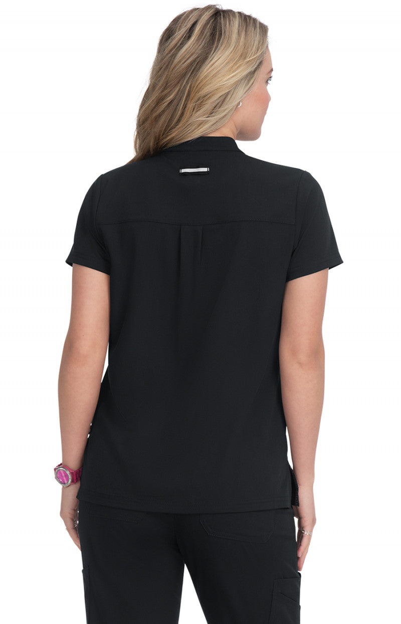 COLOR:Negro