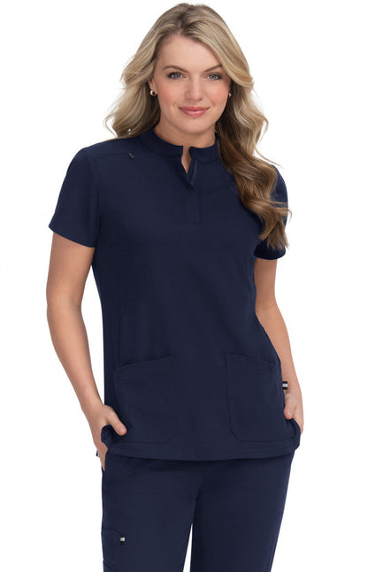 COLOR:Azul Marino