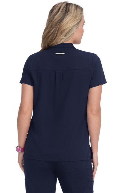COLOR:Azul Marino