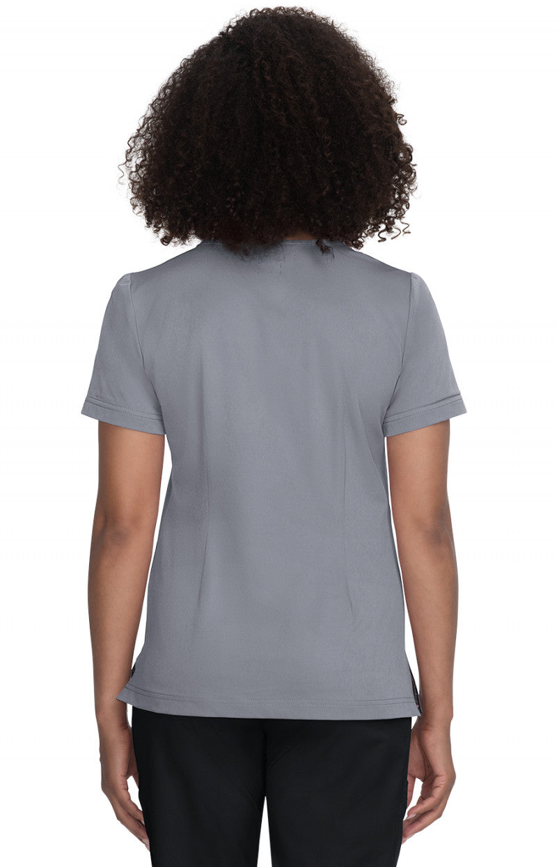 COLOR:Platinum Grey