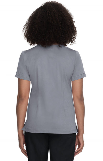 COLOR:Platinum Grey