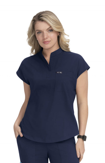 COLOR:Azul Marino