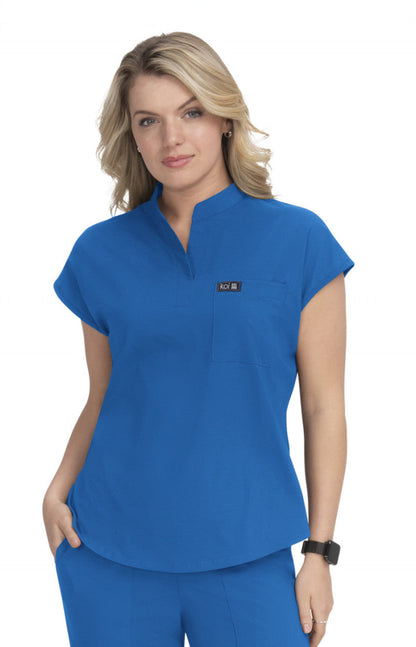COLOR:Azul Rey