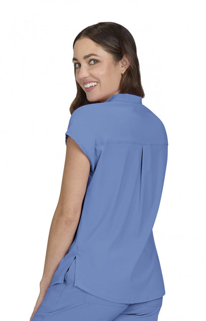 COLOR:True Ceil
