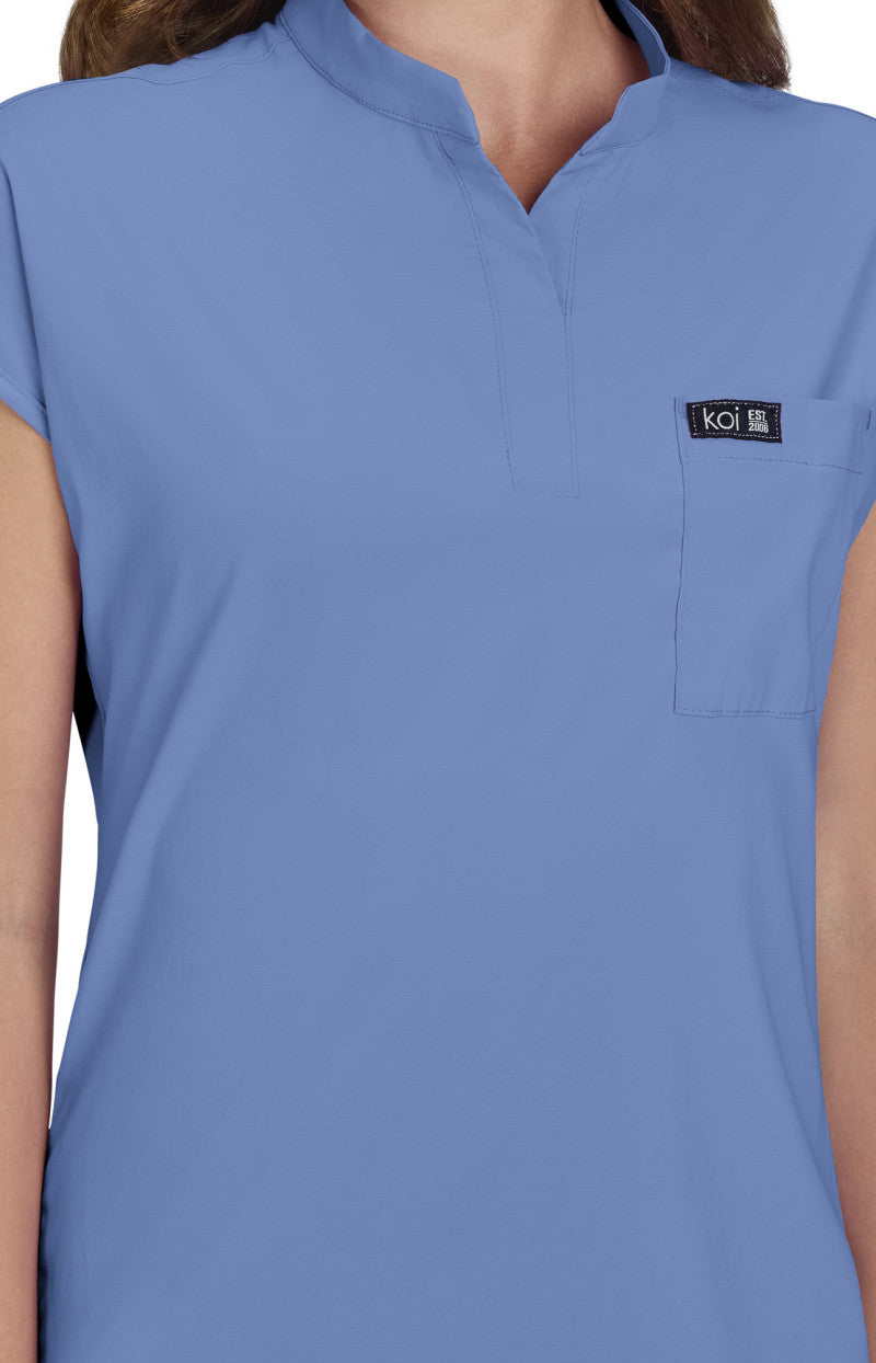 COLOR:True Ceil