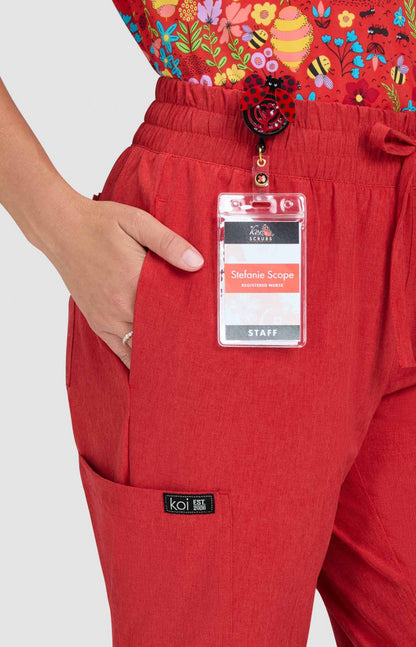 COLOR:Ants