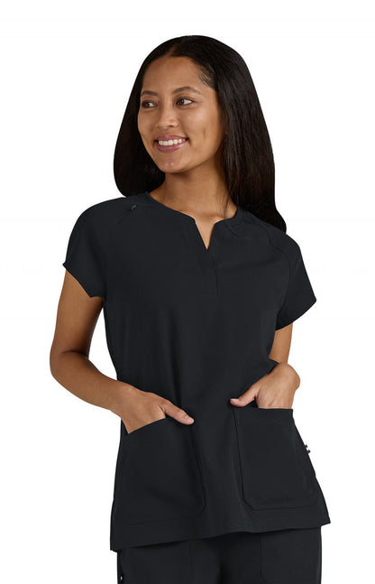 COLOR:Negro