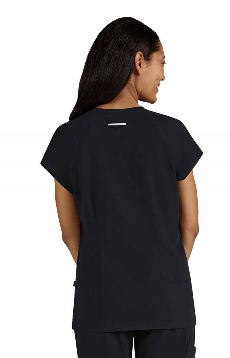 COLOR:Negro