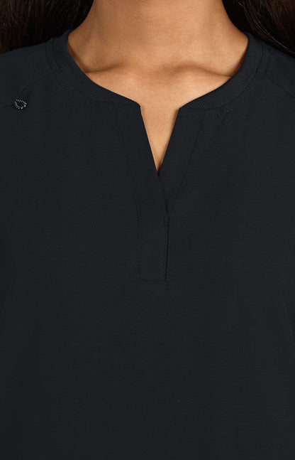 COLOR:Negro