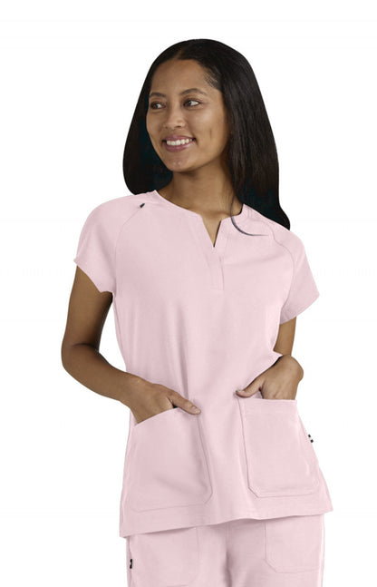 COLOR:Pink Dream