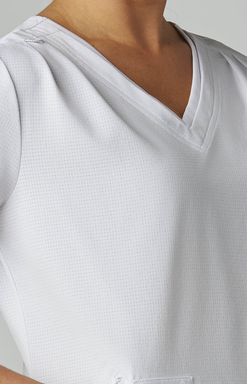 COLOR:Blanco