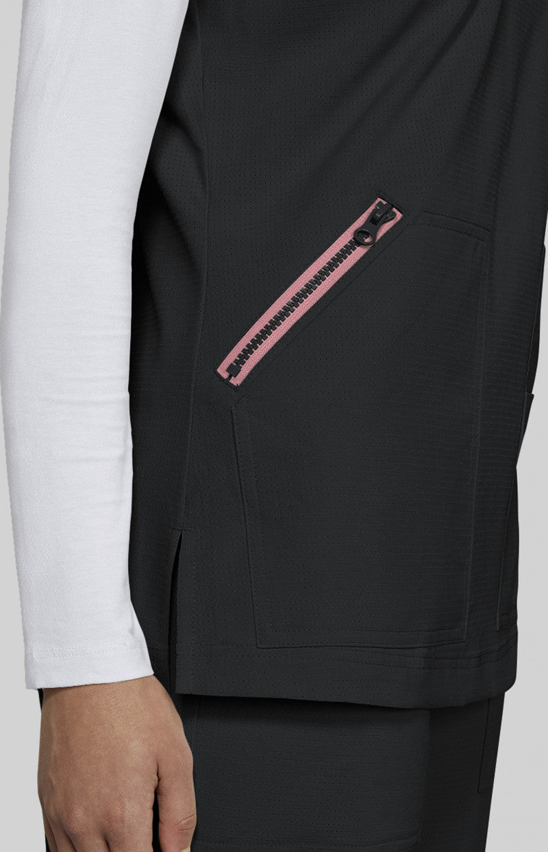 COLOR:Negro