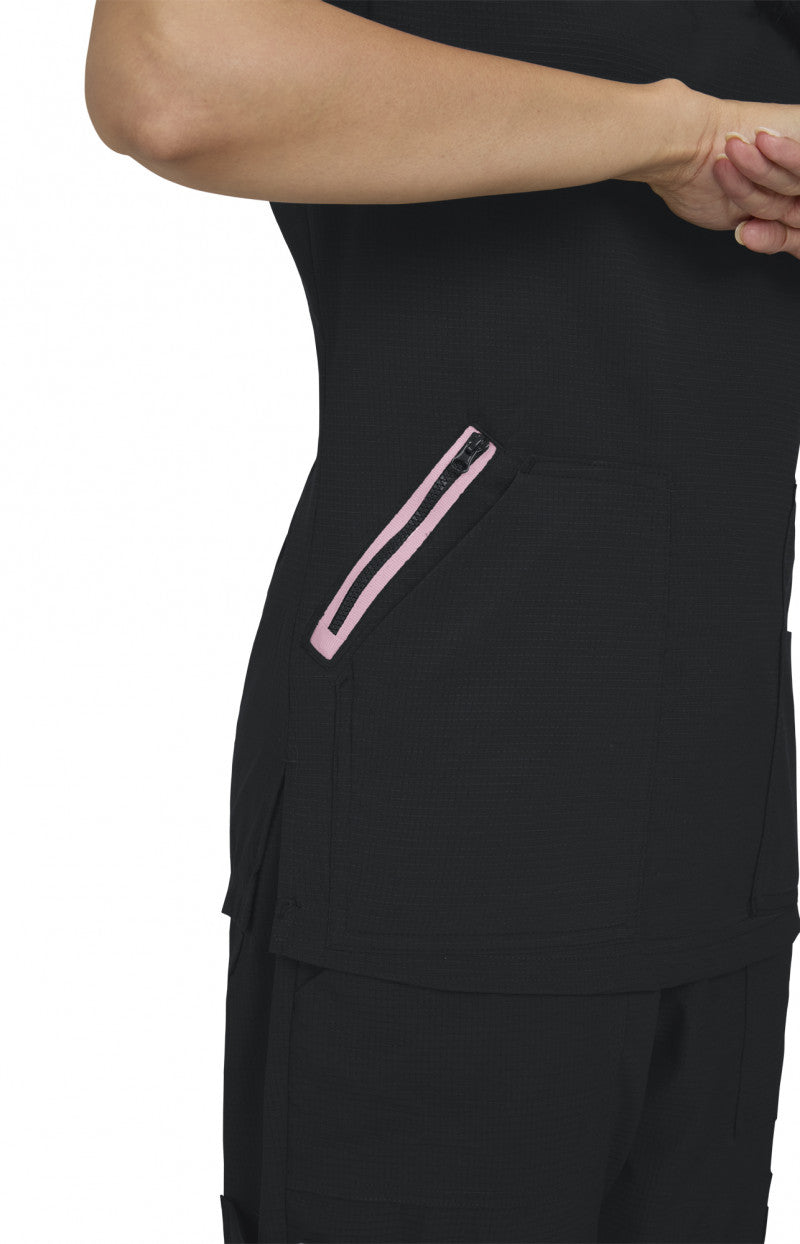 COLOR:Negro
