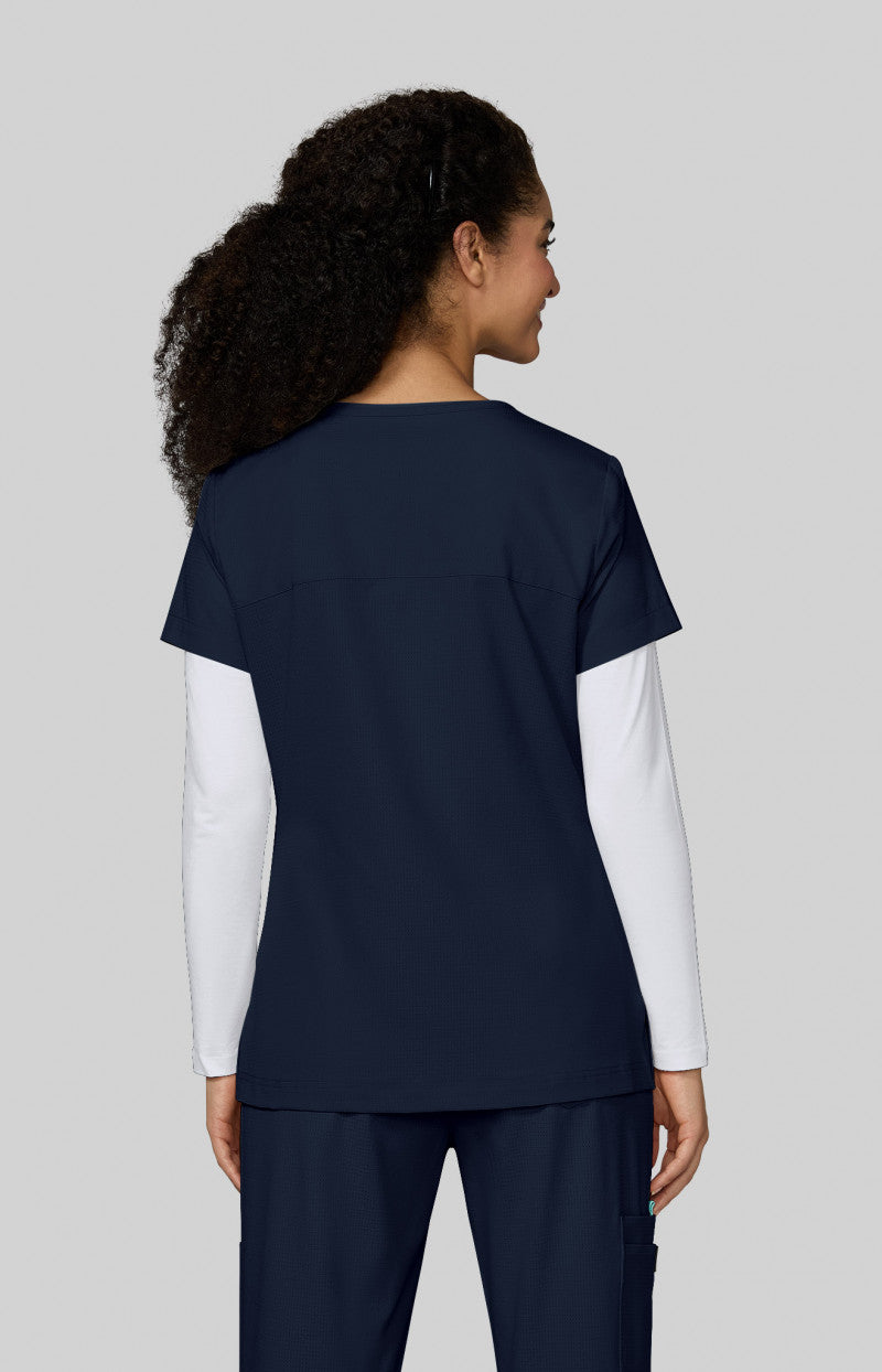 COLOR:Azul Marino