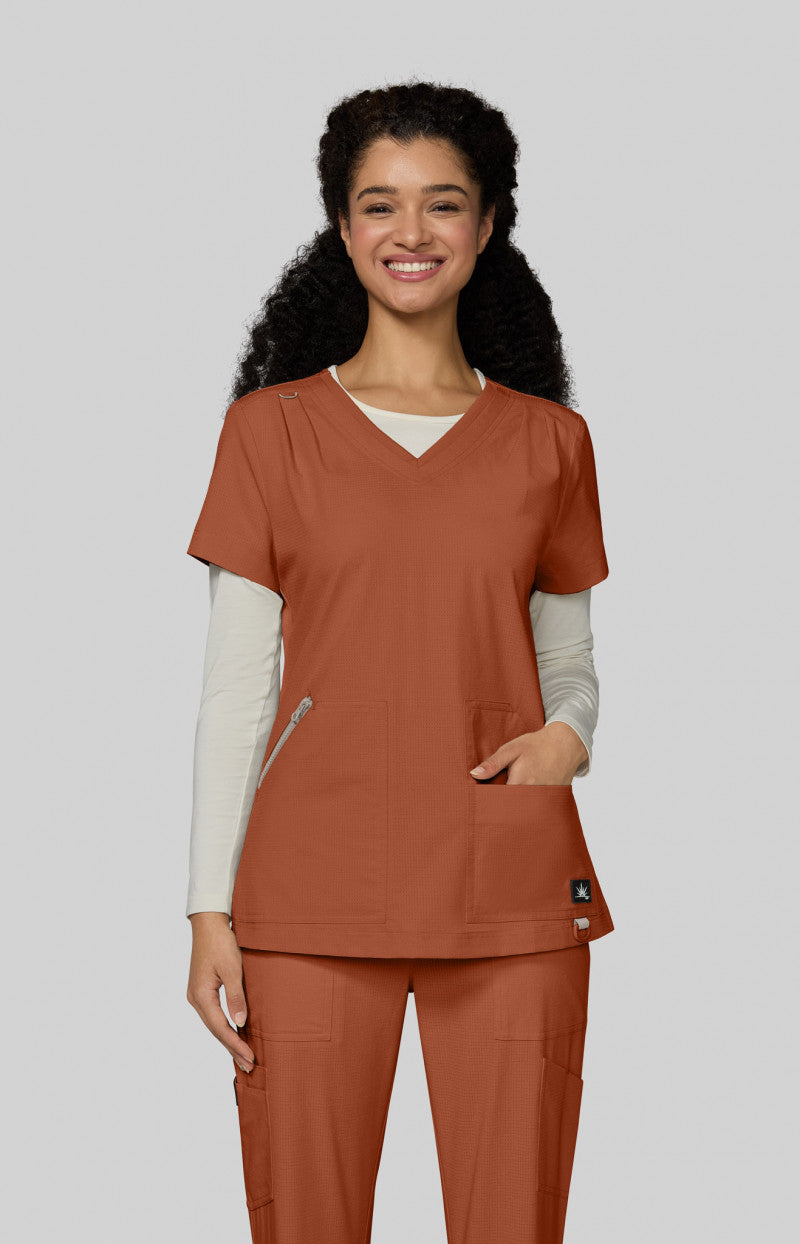 COLOR:Dark Copper