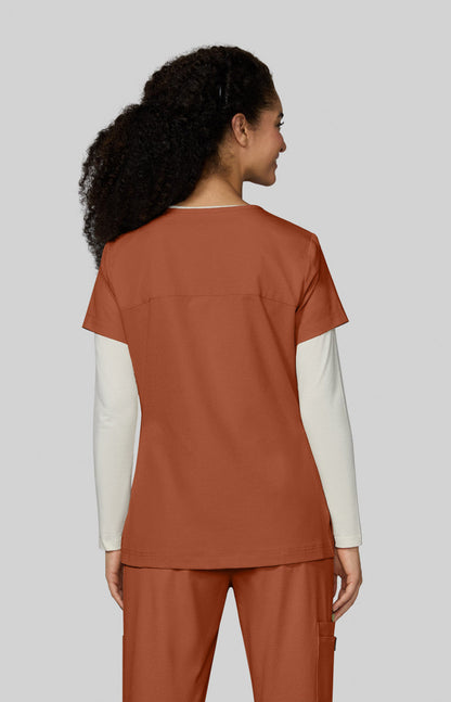 COLOR:Dark Copper