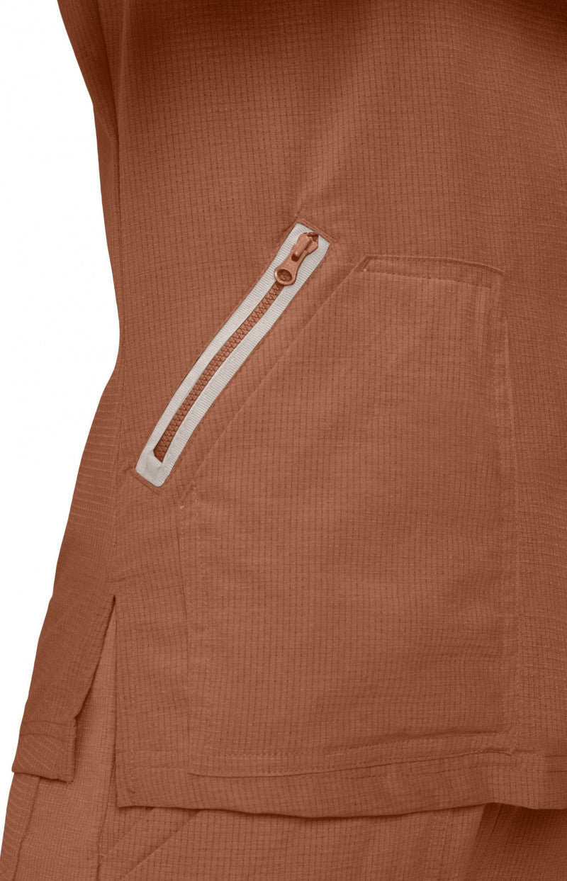 COLOR:Dark Copper