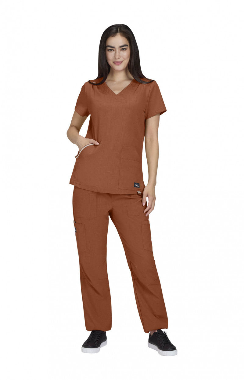 COLOR:Dark Copper