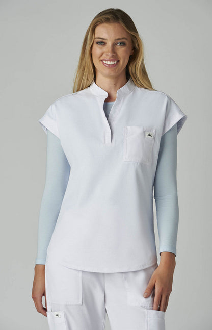 COLOR:Blanco