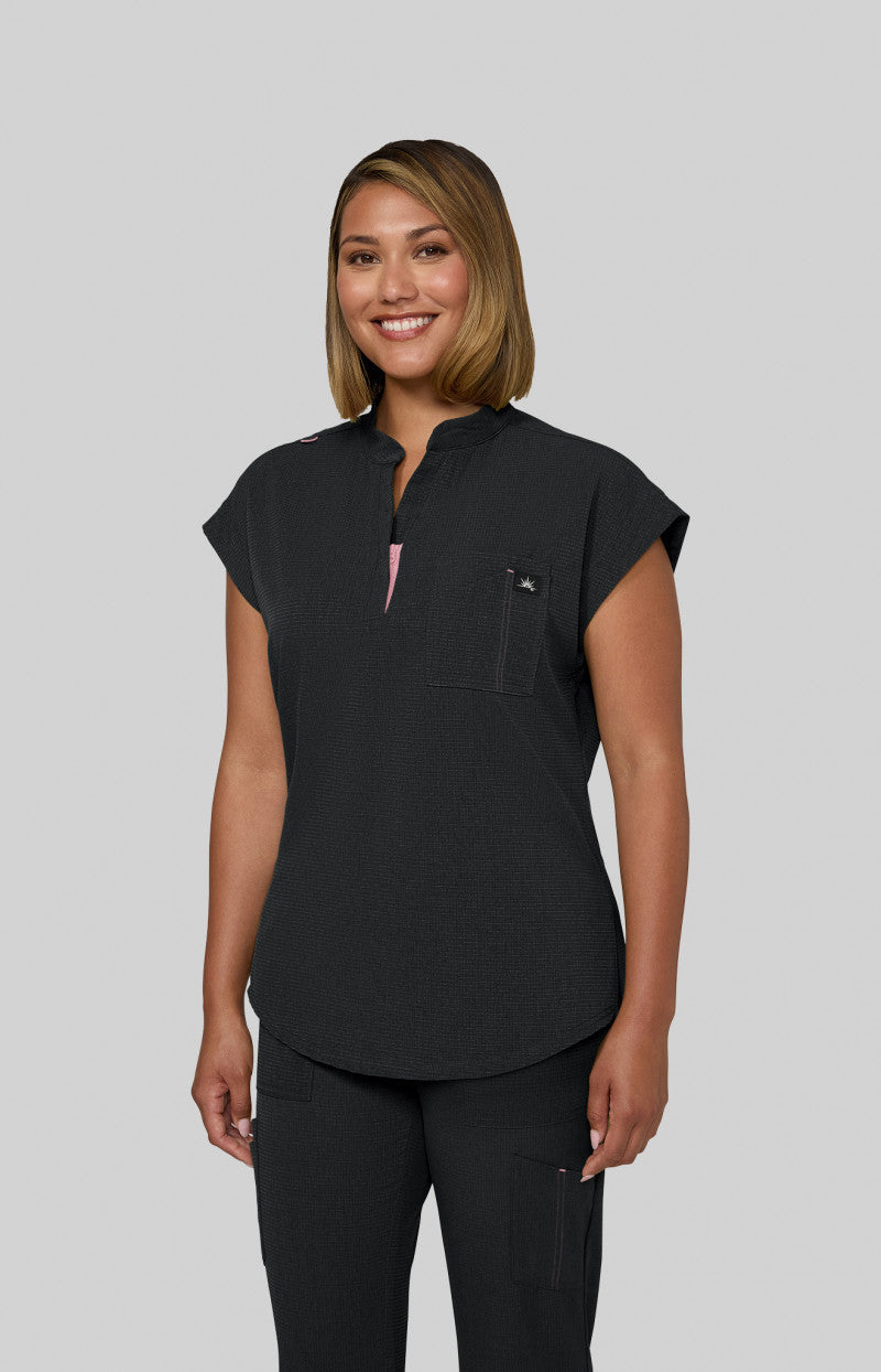 COLOR:Negro