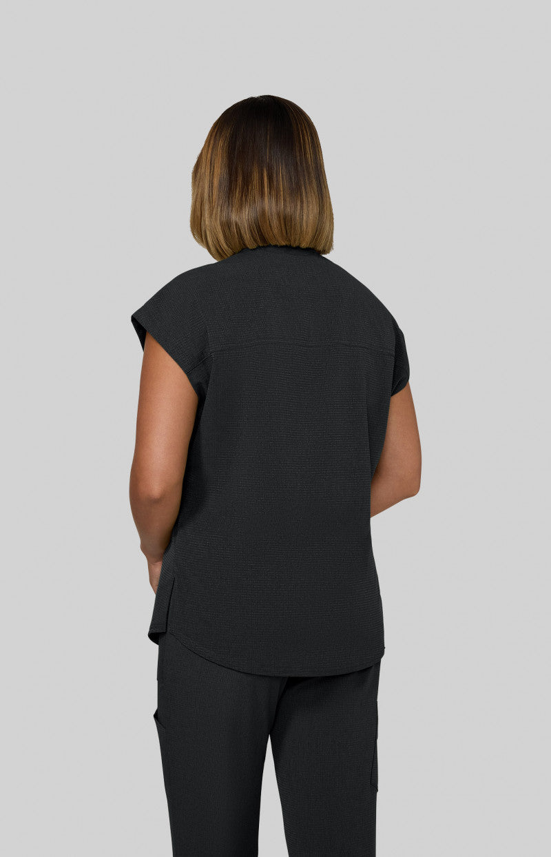 COLOR:Negro