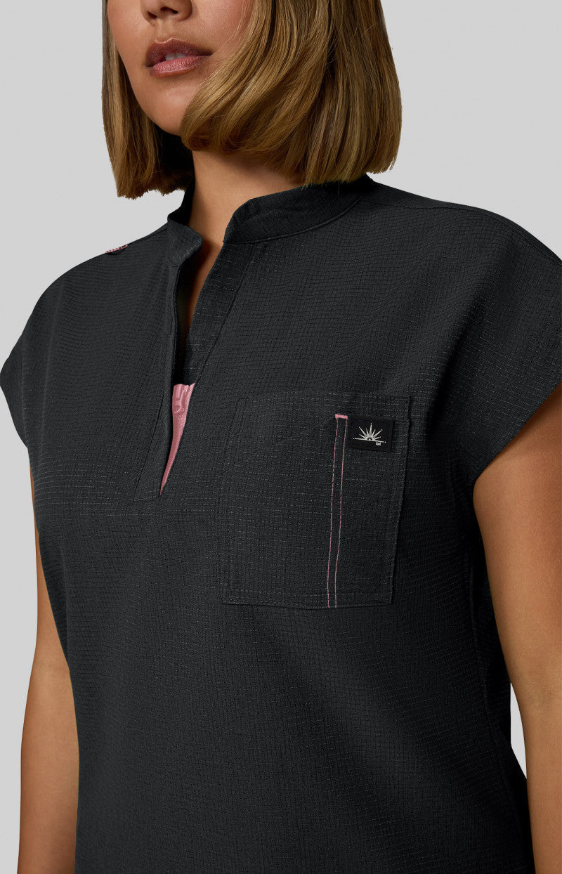 COLOR:Negro