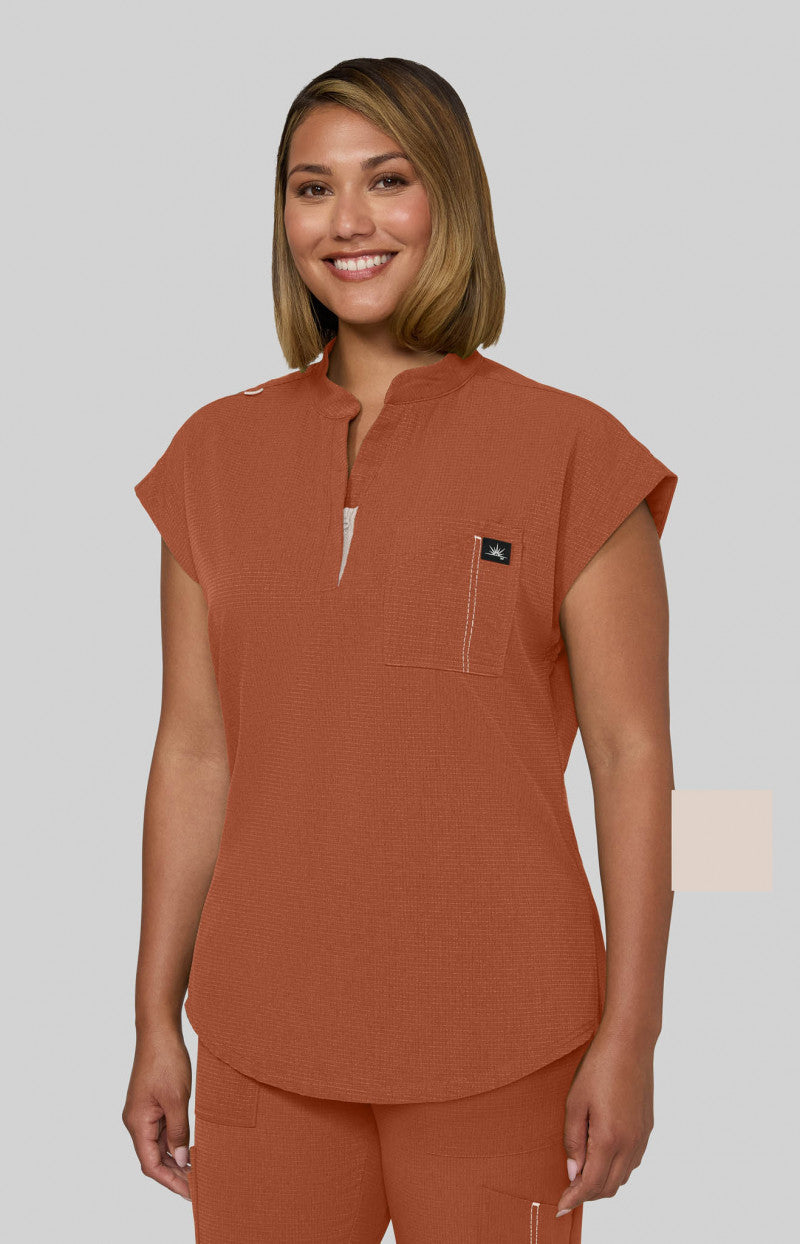 COLOR:Dark Copper