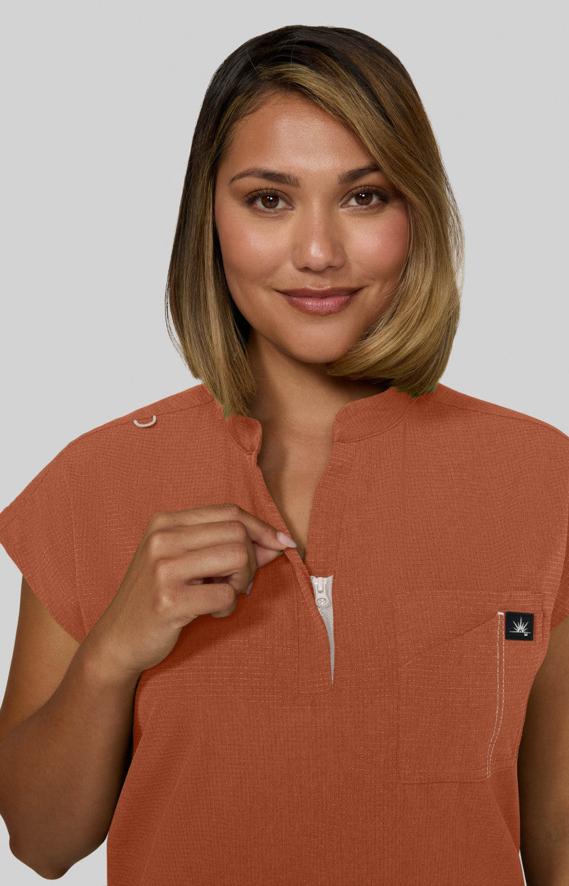 COLOR:Dark Copper