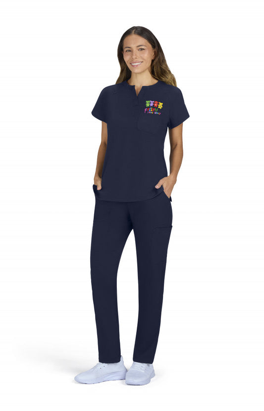 COLOR:Navy