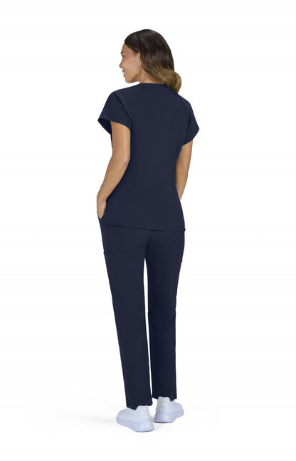 COLOR:Navy