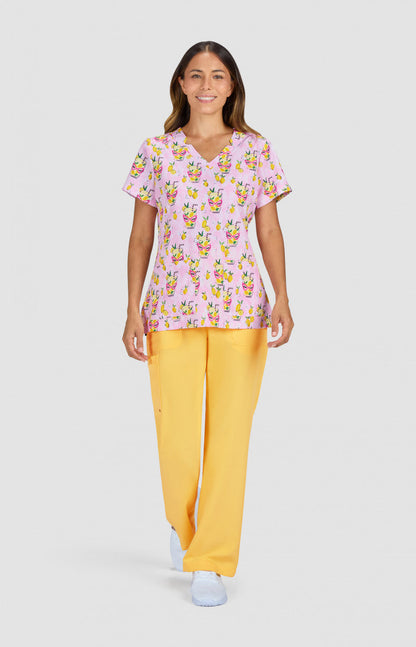 COLOR:BBH Pink Lemonade