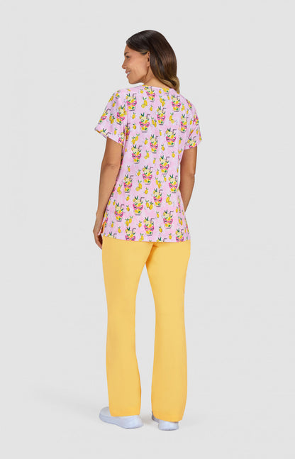 COLOR:BBH Pink Lemonade