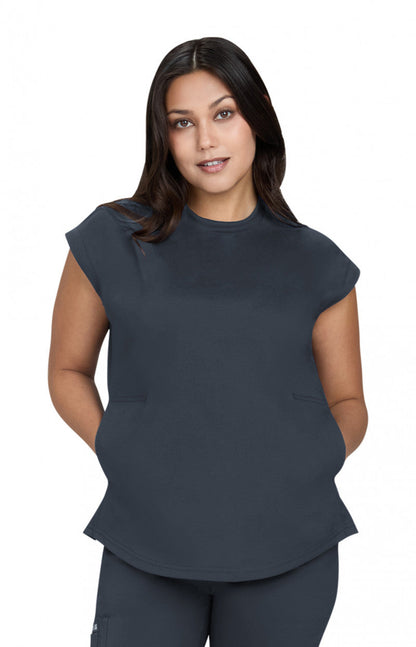 COLOR:Gris Carbón