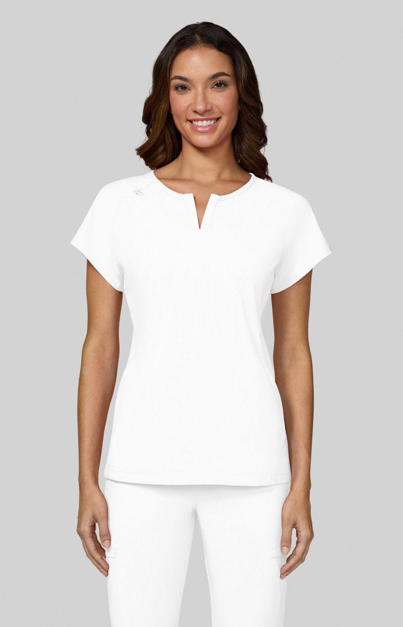 COLOR:Blanco