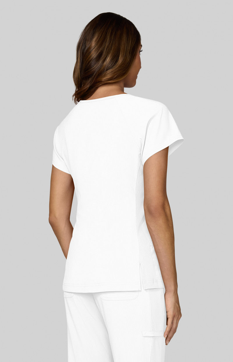 COLOR:Blanco