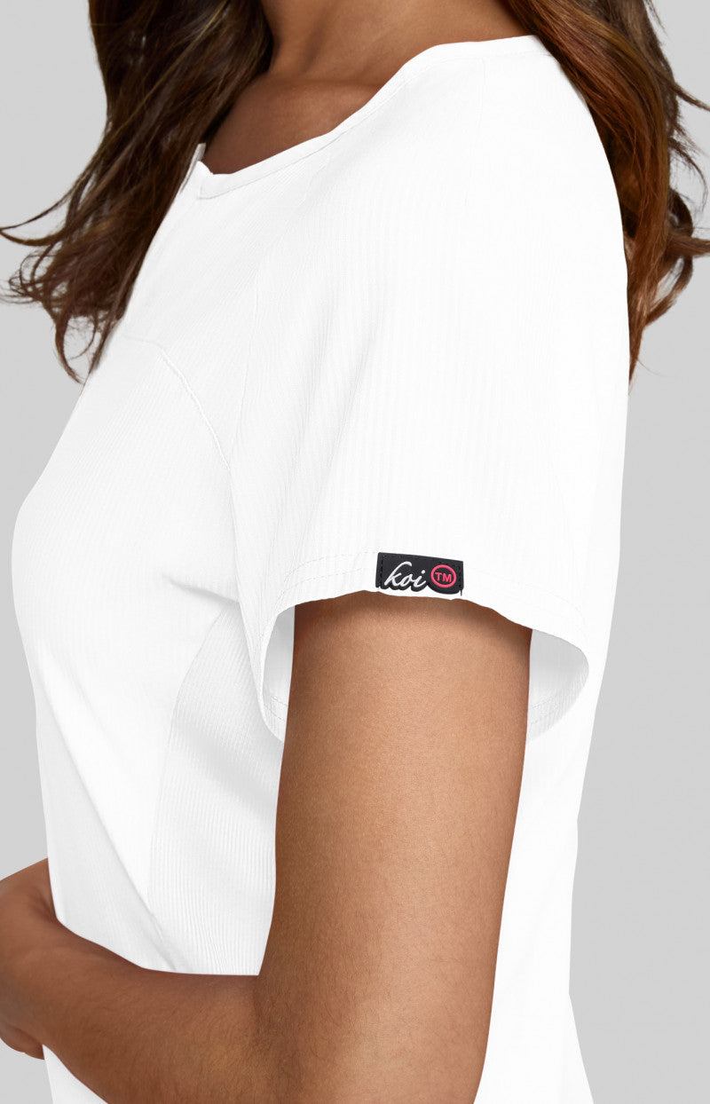 COLOR:Blanco
